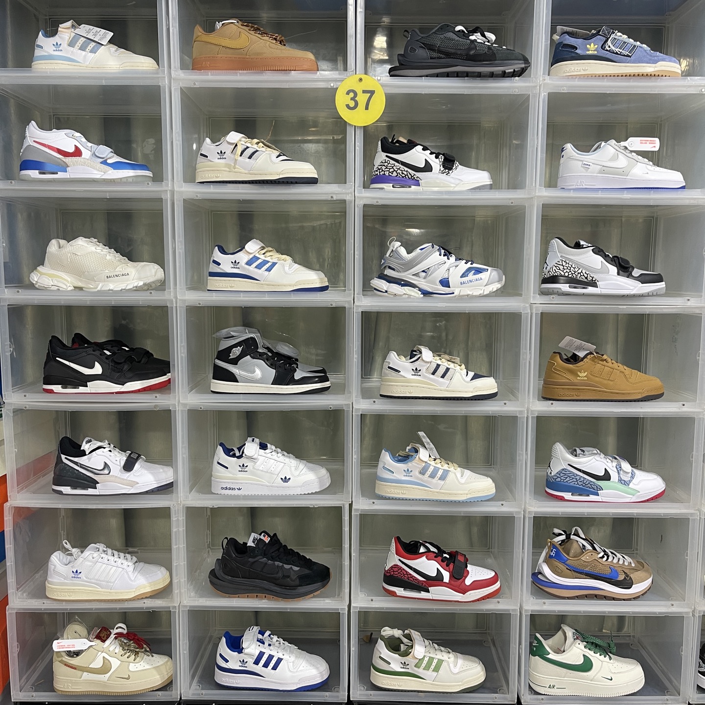 _dry9sflh30WXYWpjel1MkcHv9OQjDaazzKIo0hw