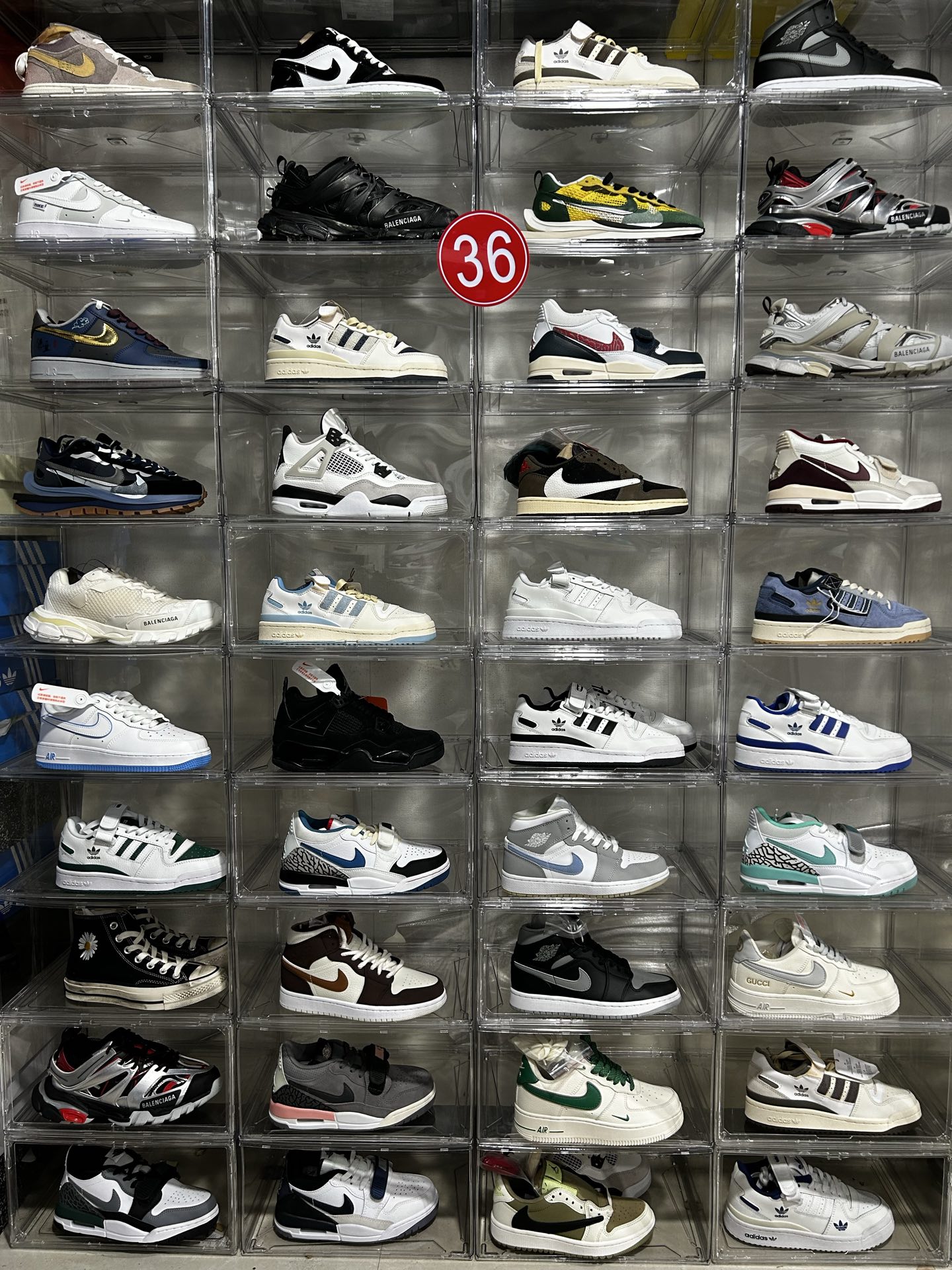 _djP9s5YpfipEVX7FSNYZtWeOq9B02-kWjVI1IkQ