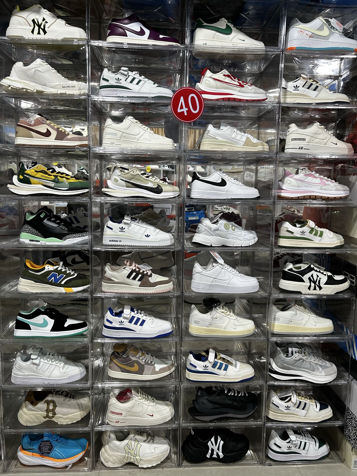 _dn59s3UVr-qlxA4aAvhIo1wP4aflE1AzZkIBQkw