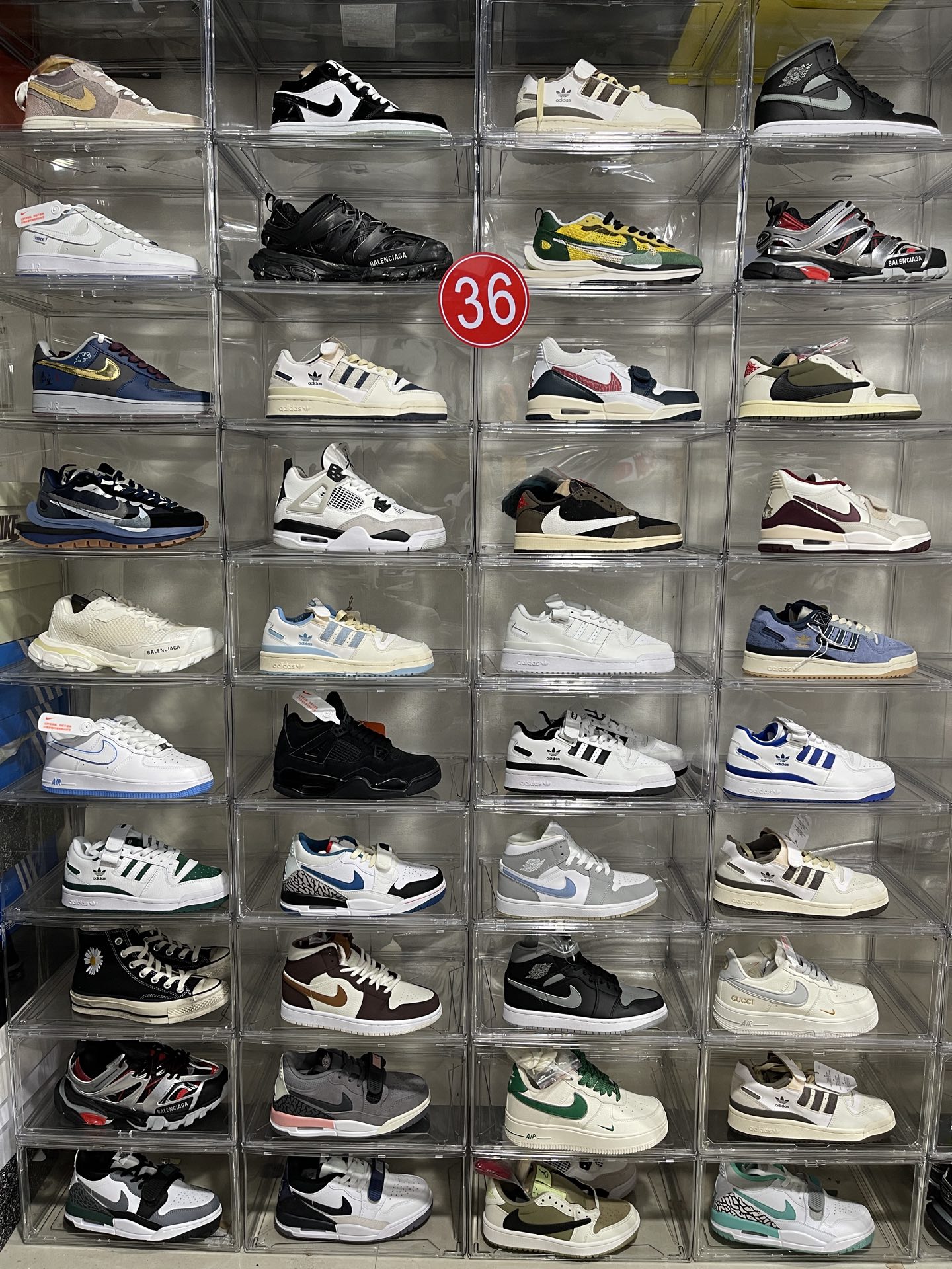 _diZ9sV8oqtRwOu2NXgdizsT5RbgcOQuTKIAGVTg