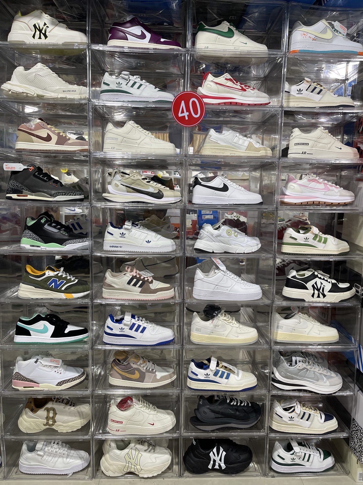 _djC9smkVnAWkTnT6Qs2Ok7dfWaTXyIN3rMJm1dw