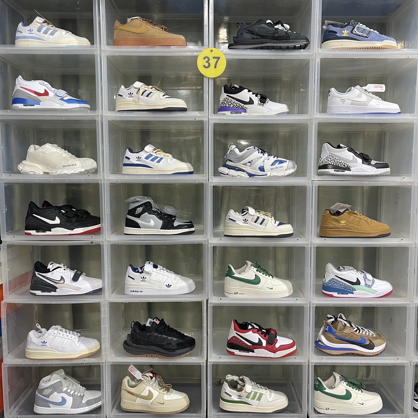 _dfC9s6lgRdPdzZTYRI0SoRX3B3zqmPsd0lWKMSQ