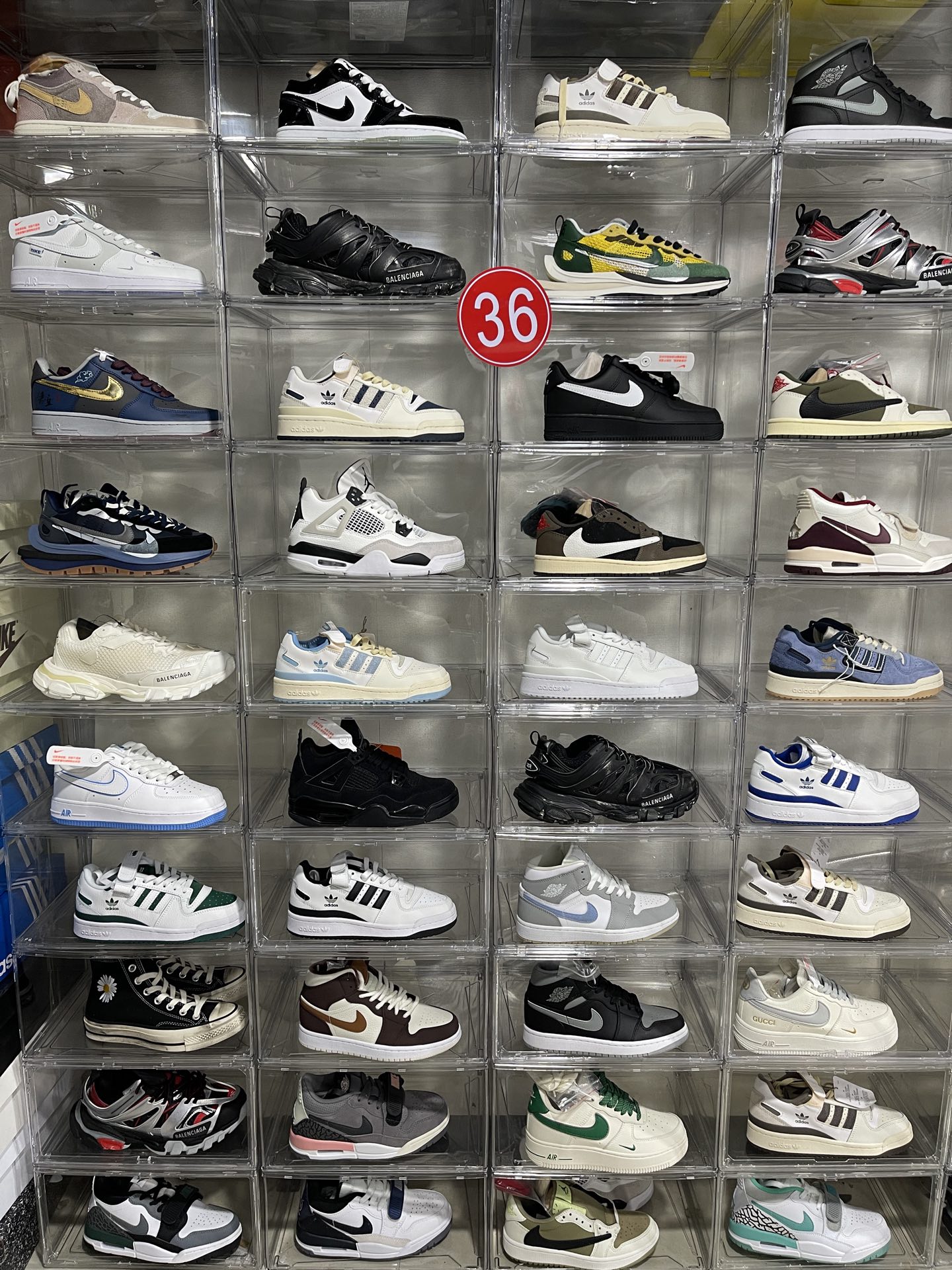 _dsd9sHHRlOCJ6IyeIAHc4HutBLx5q0WqWCpcYZg