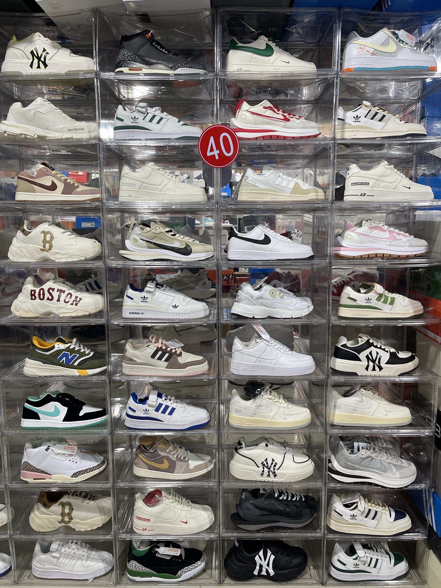 _du09s4gGiOK5H53yCIZjXTgu2aXkMvDkVGpyArw