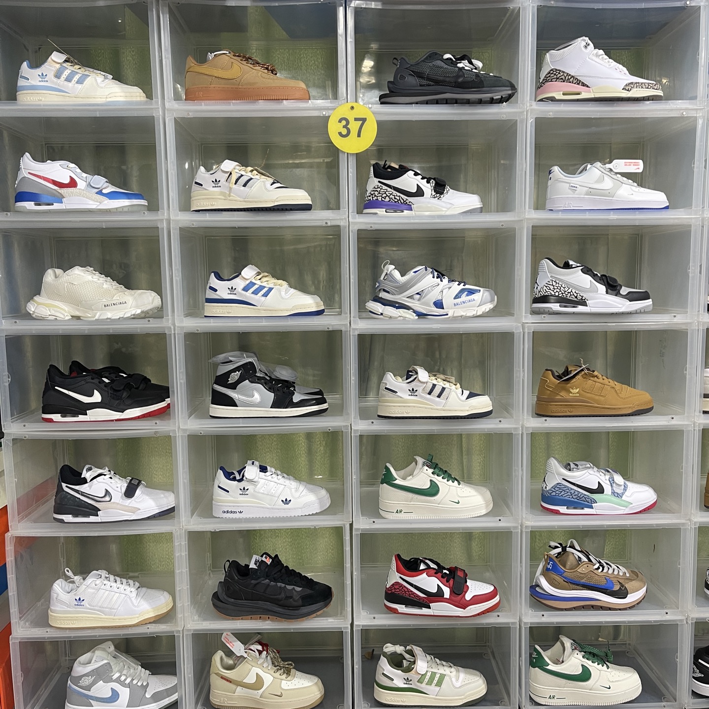 _dbW9sK83LdMPwL51RUEB7qVmNB-B-mOcsap0h-Q