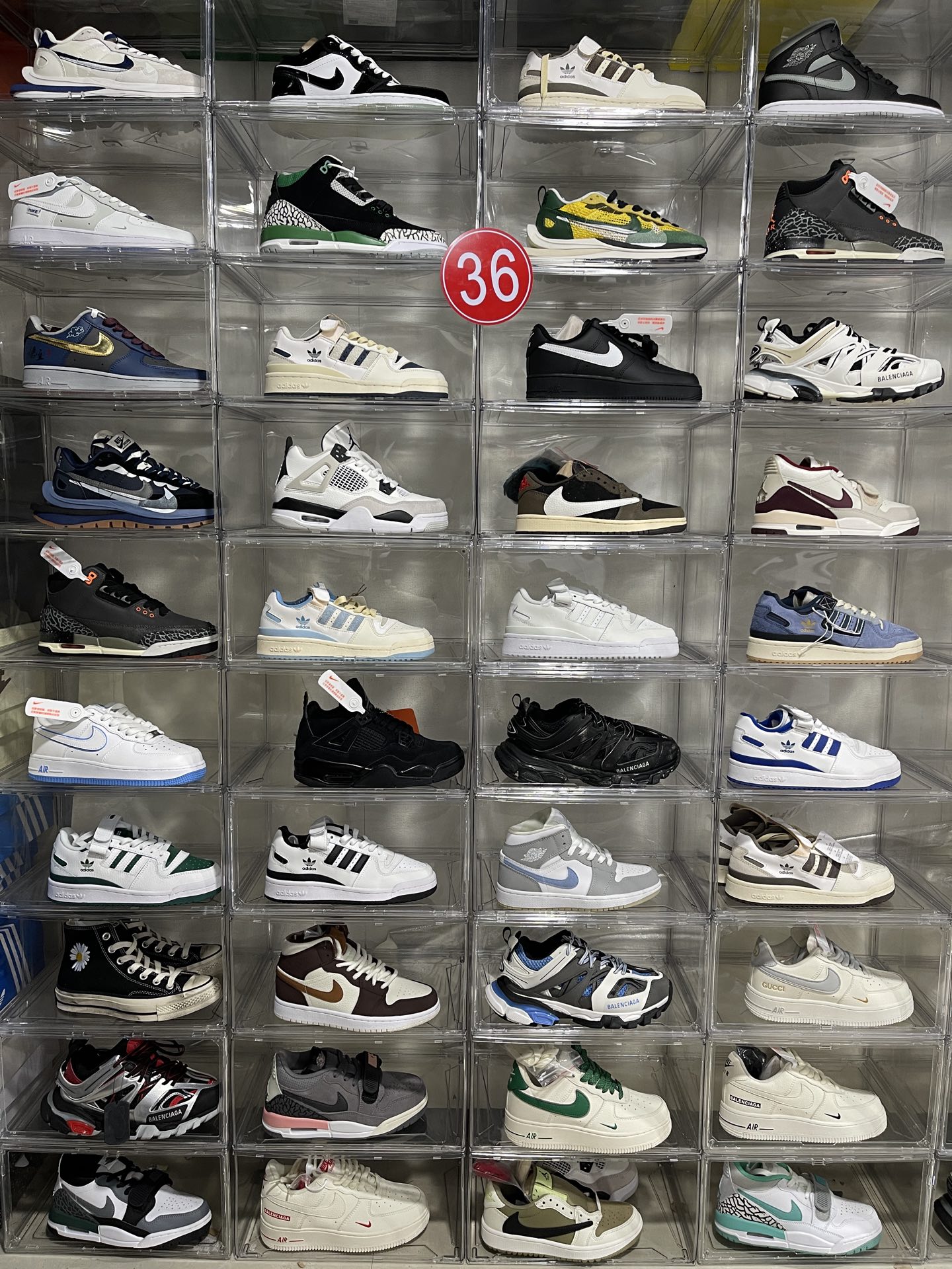 _dtq9si0YKkHMiLDn1psMx6v04kua7sdzEAJu0ZA