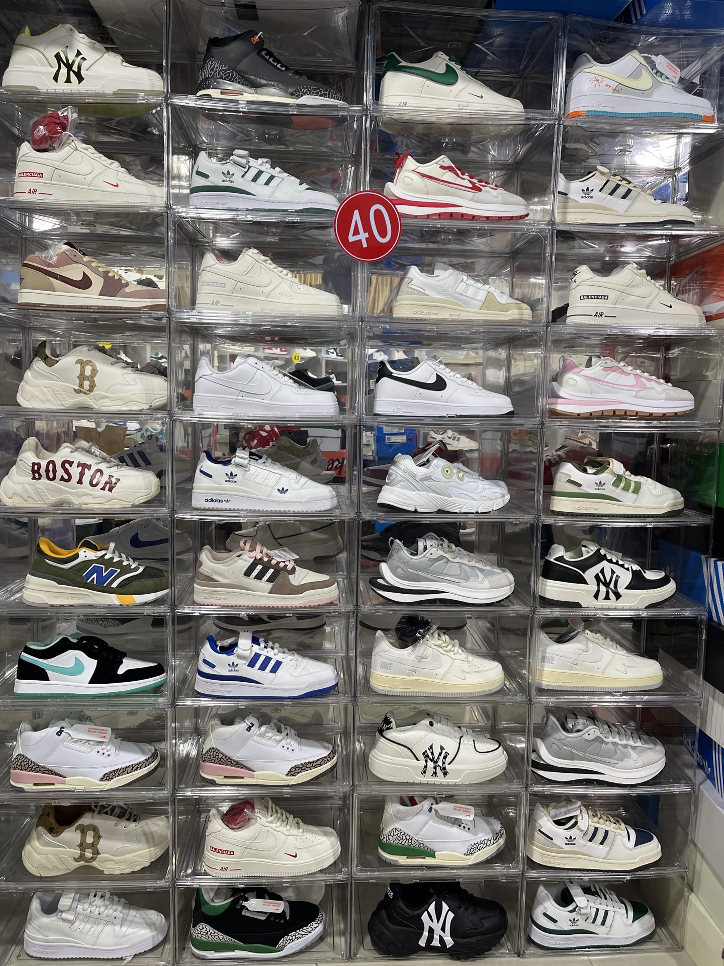 _dAE9s_Igmj3SZG4In_mjv6PSwg0Eeq65x5QzxUA