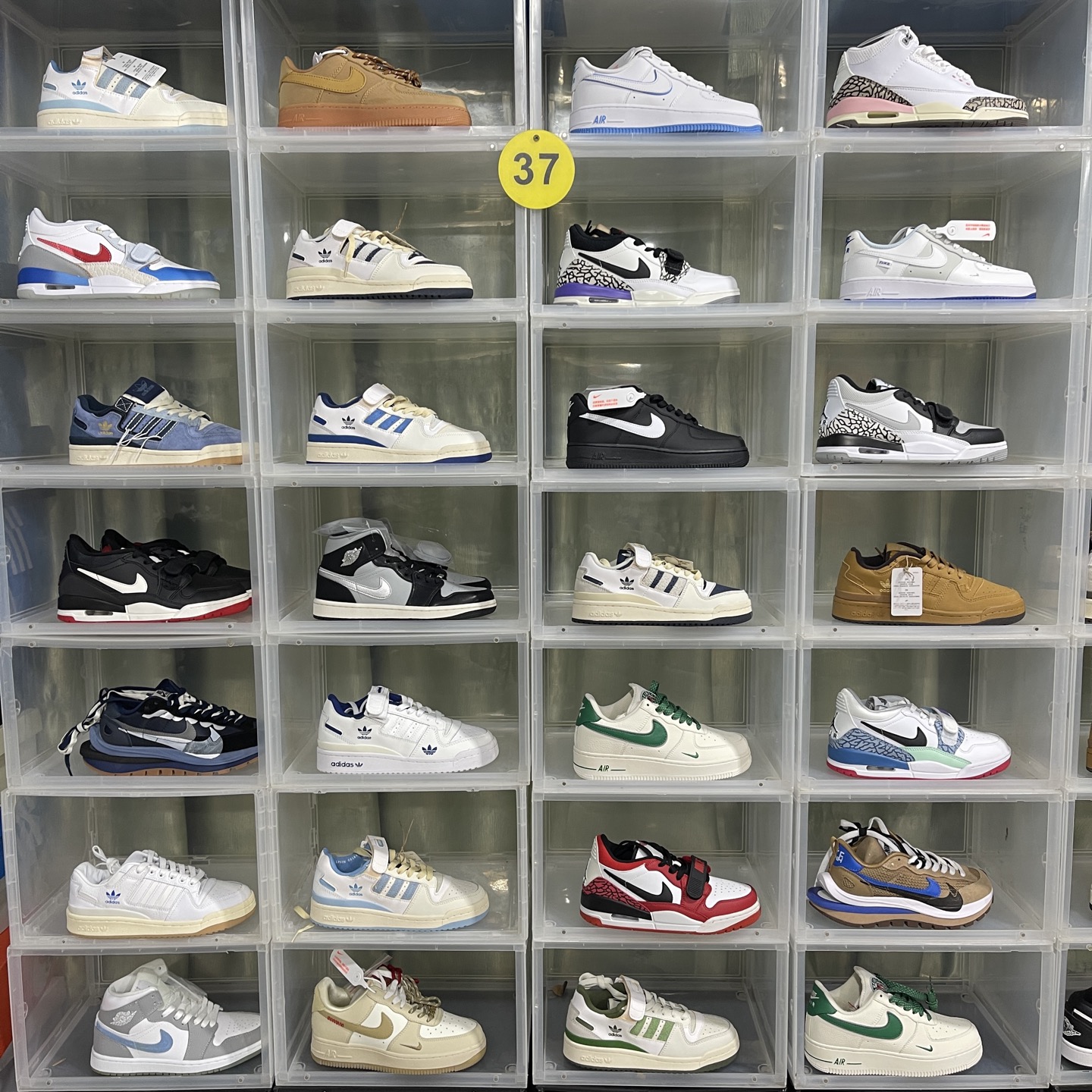 _dkG9s-mlMfuF5rC4jlF2yNfOQc6msGdPOXag-5A