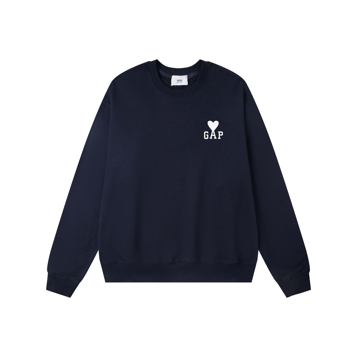 _dxq9s1KzJFnn-08uTpZ3XQPh1FM_pKNGH_h8y9Q