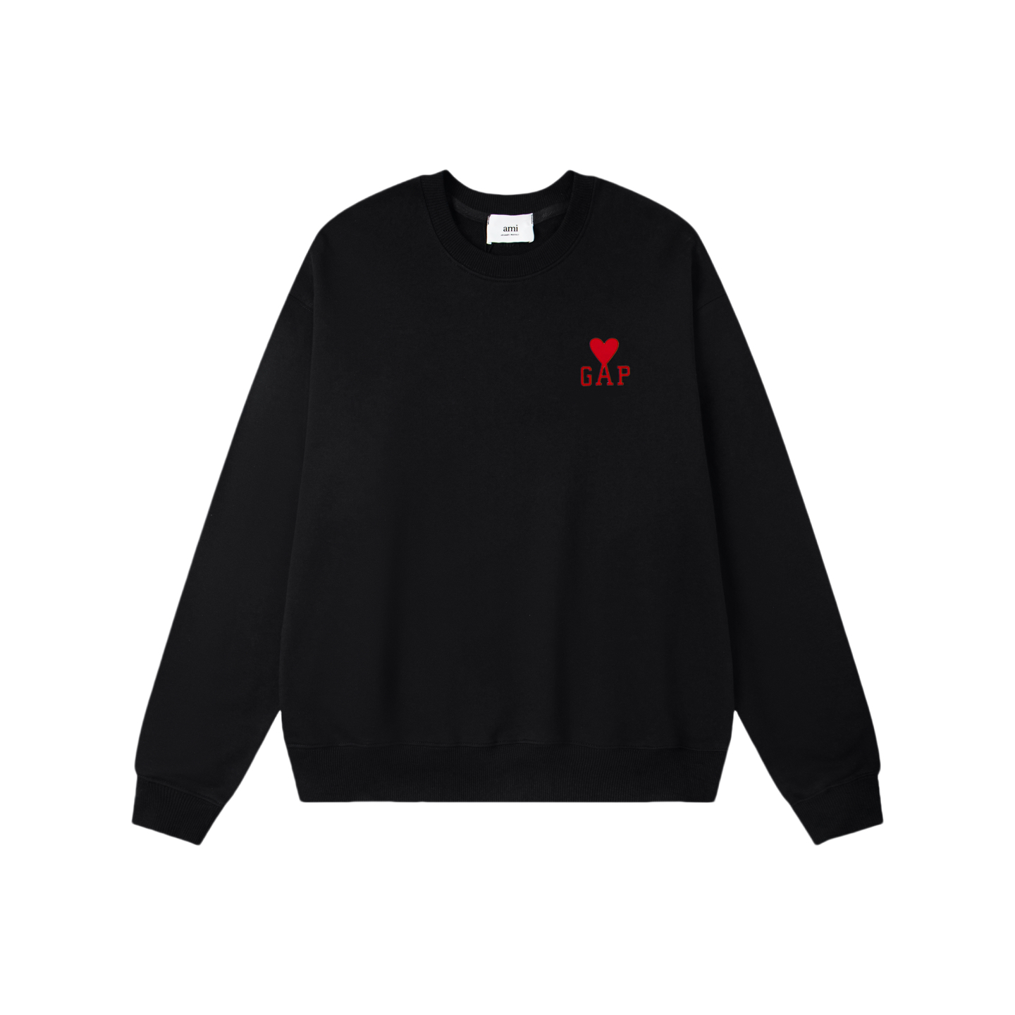 _d5V9suWAAqyAMTGAunkjHPyg6S8vllakTW2PGww