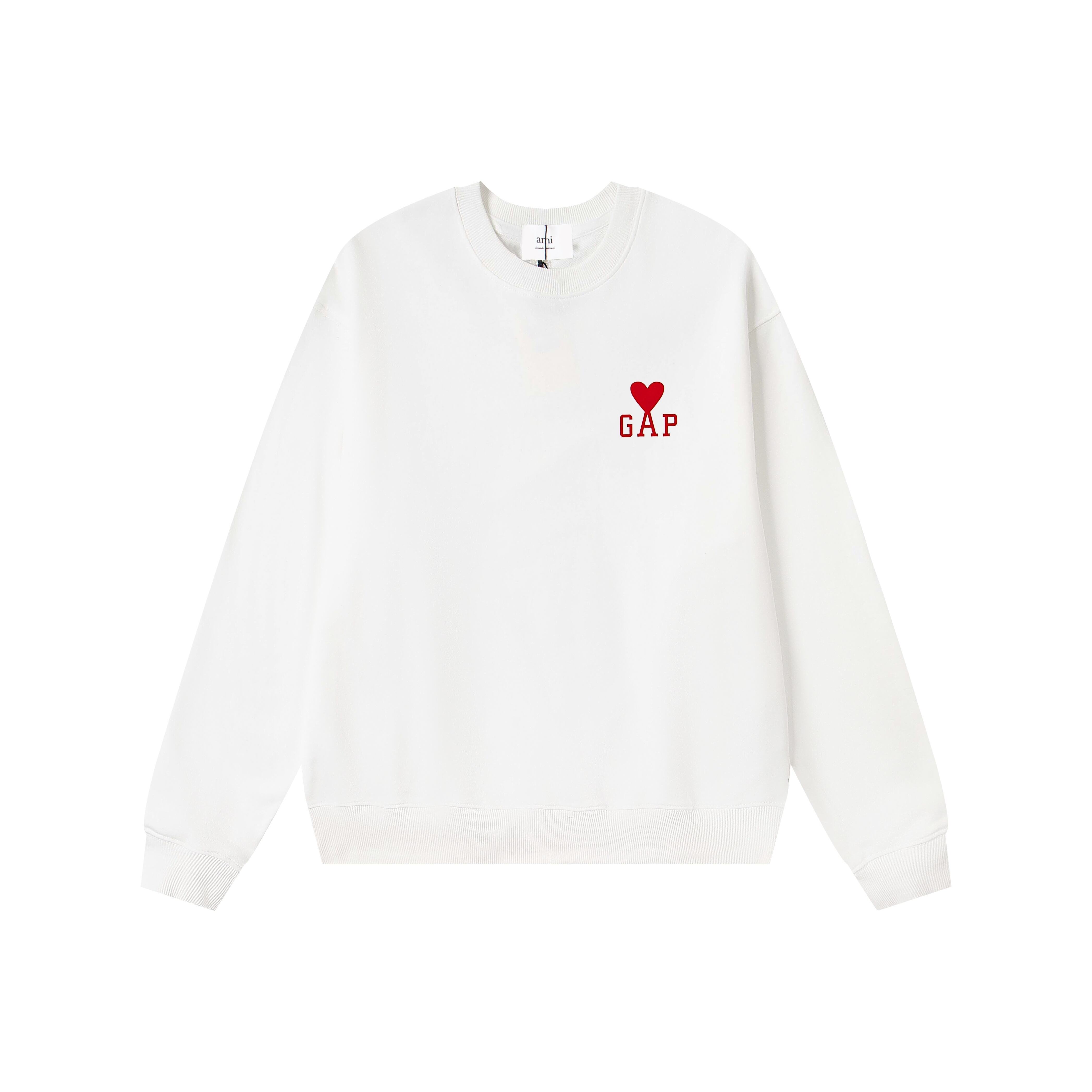 _dxS9s3lS9r8Sh_o7k3JeElTTh2dcSupeeGh46vA