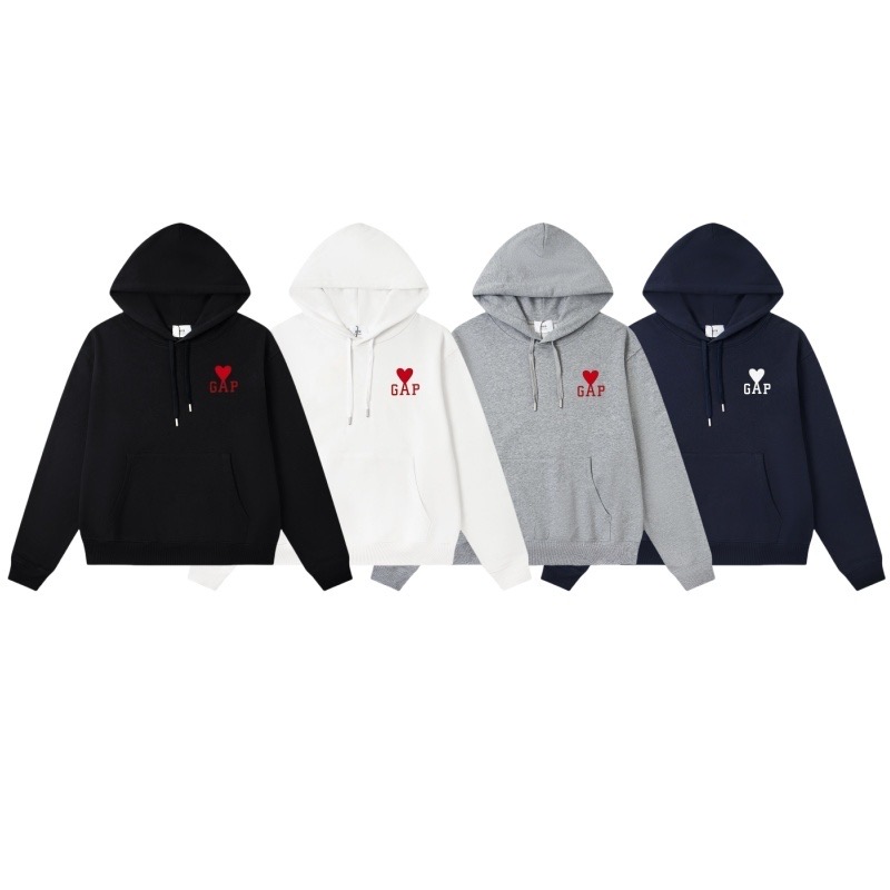 _dxQ9sB1pVdNCSqXaCWXvWGUOCmUWtEjvZHXKVWw