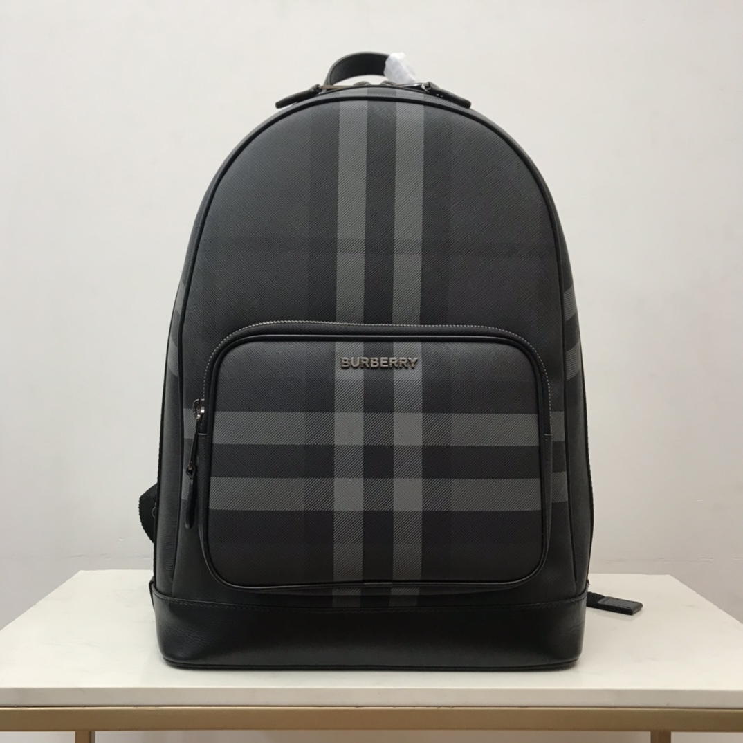 버버리 가방 Burberry 39959