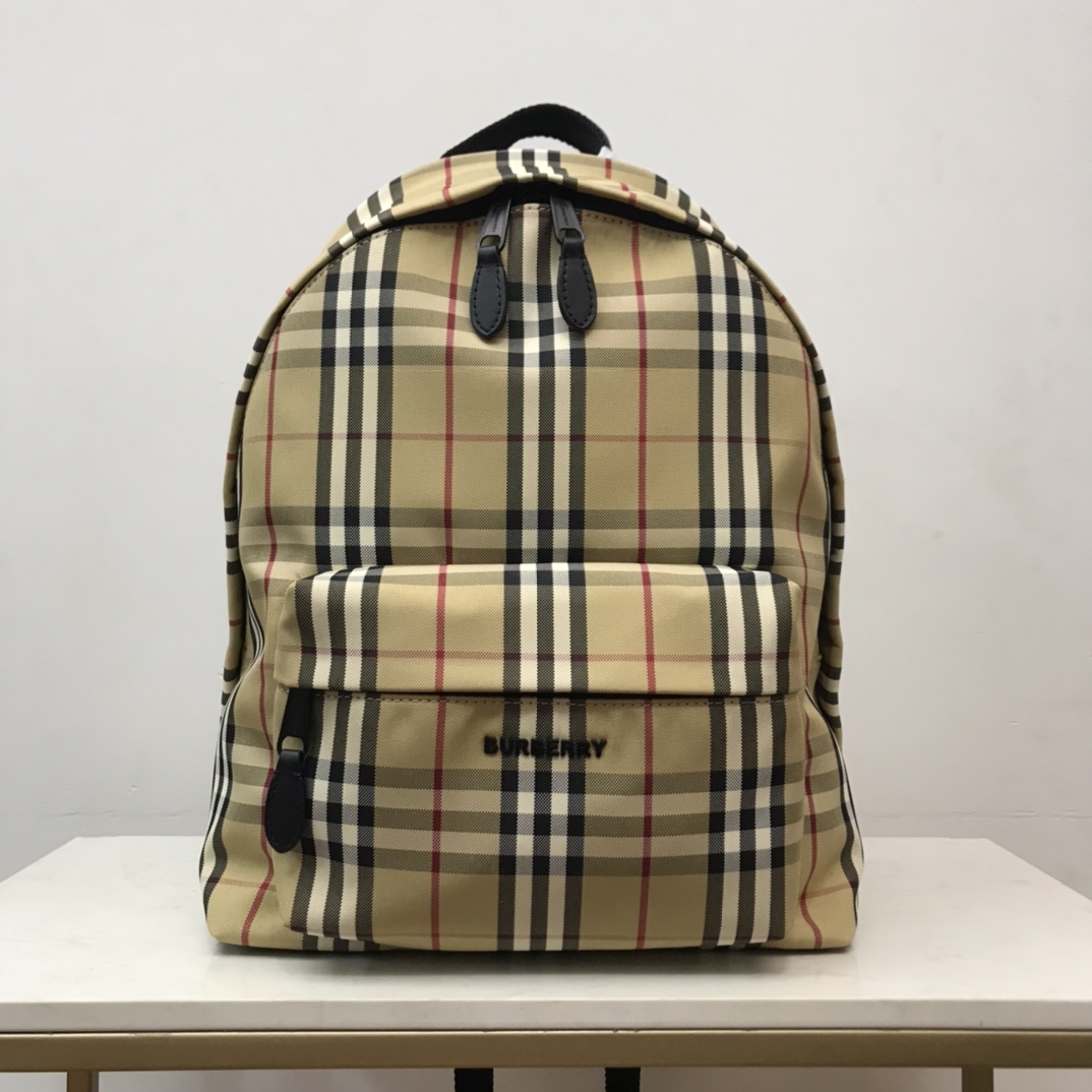 버버리 가방 Burberry 39951