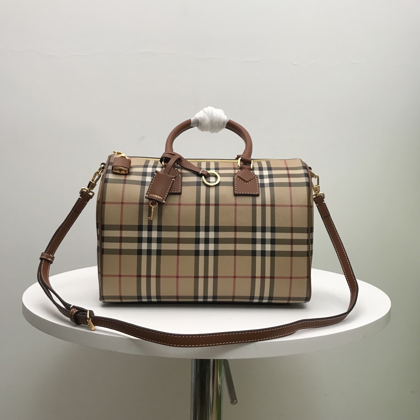 Bur :30 x 15 21cm :80713551