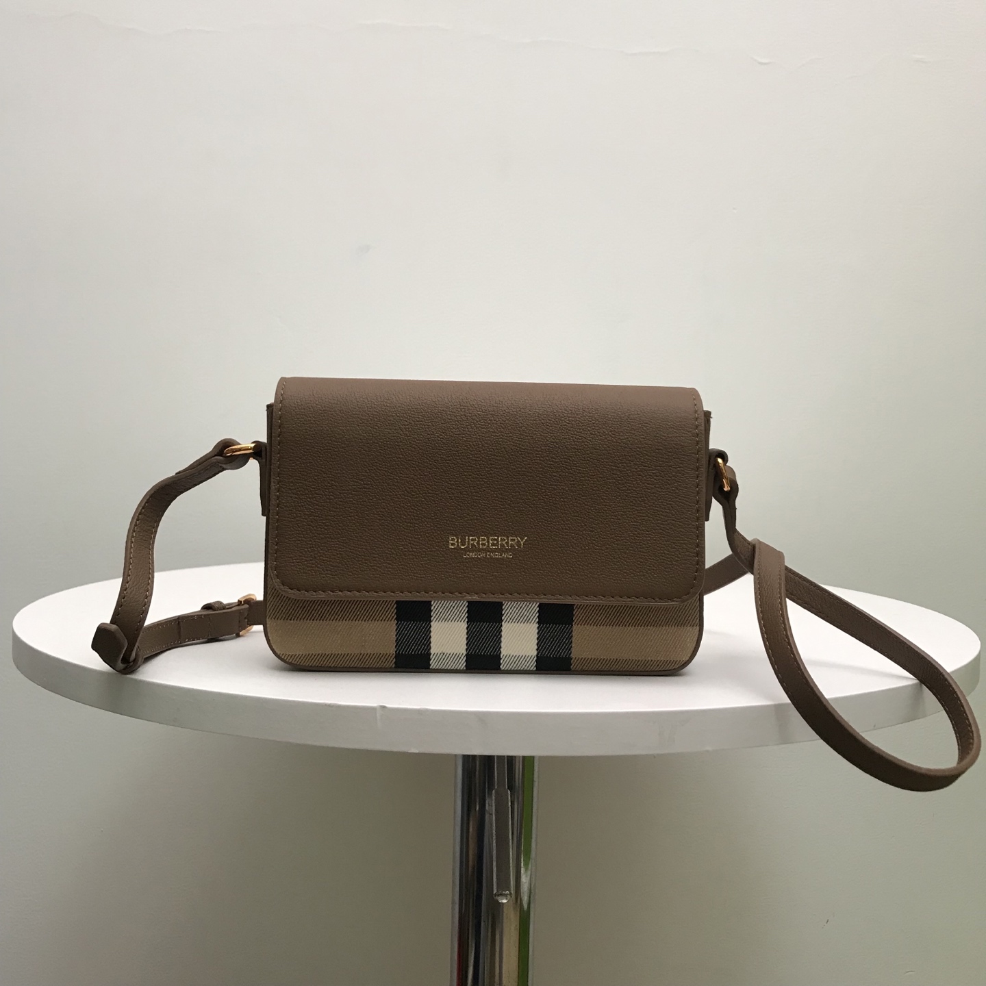 버버리 가방 Burberry 40314