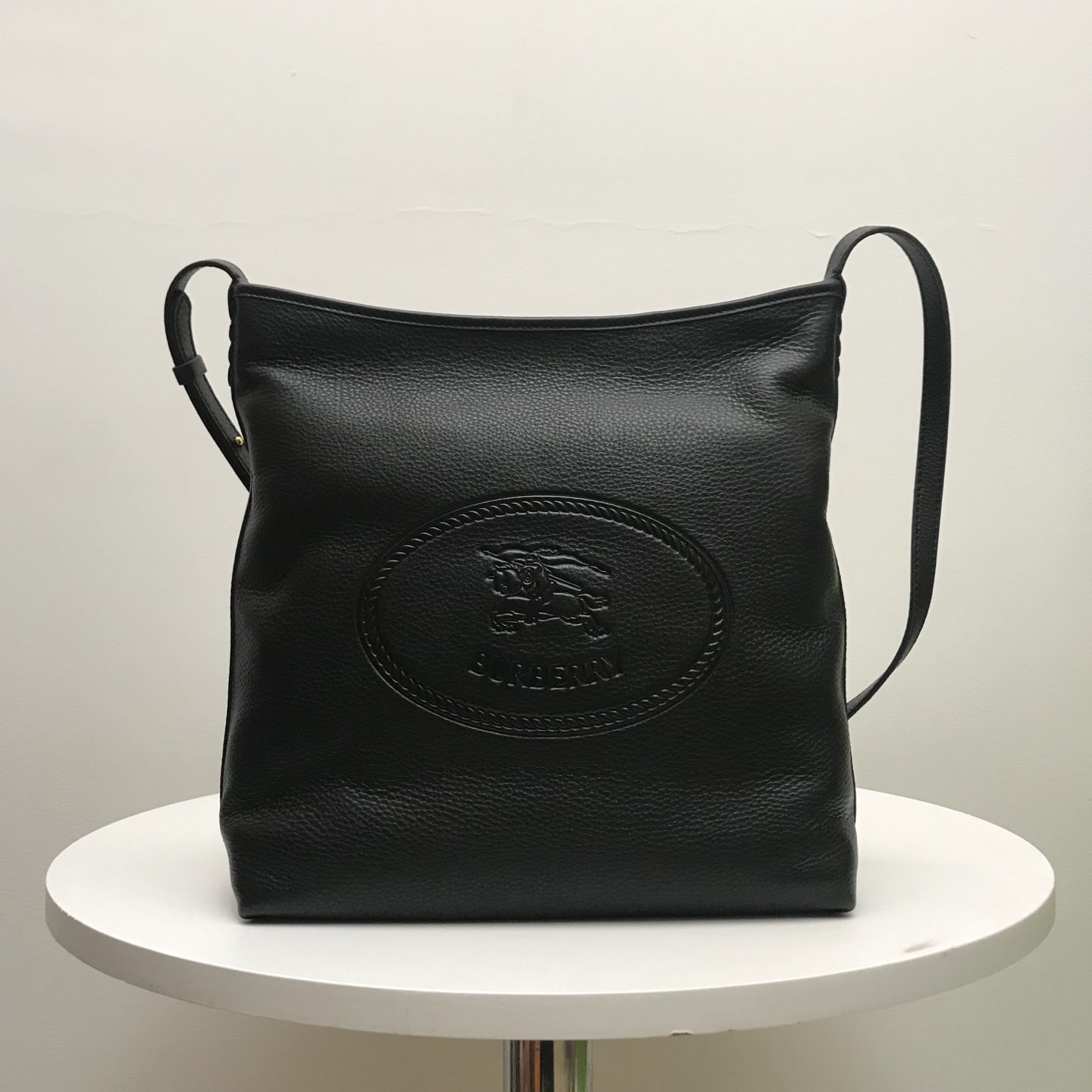 버버리 가방 Burberry 40656