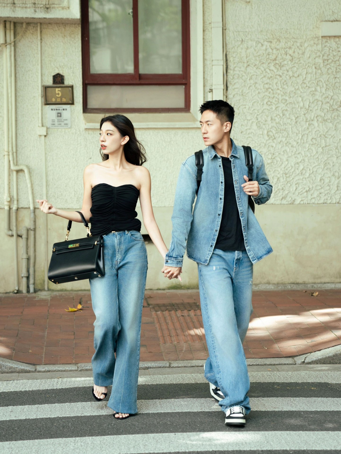 NO:772065,Perfectly showing the beauty of femininity and softness, saint laurent, saint laurent19860909完美展现女性的刚柔之美,圣罗兰,saint laurent,Bag