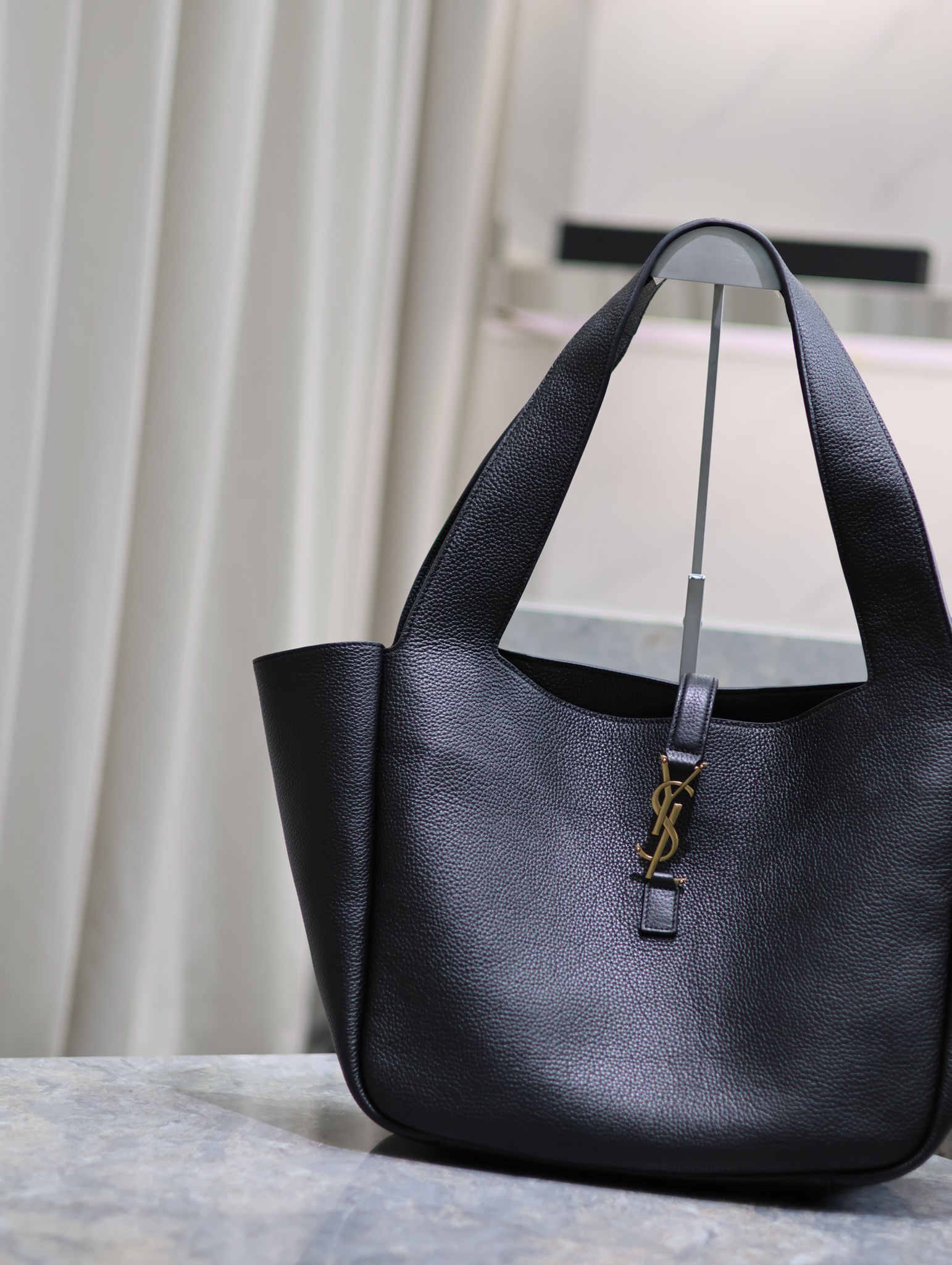 NO:771582,detail o, saint laurent, saint laurent19860909细节o,圣罗兰,saint laurent,Bag