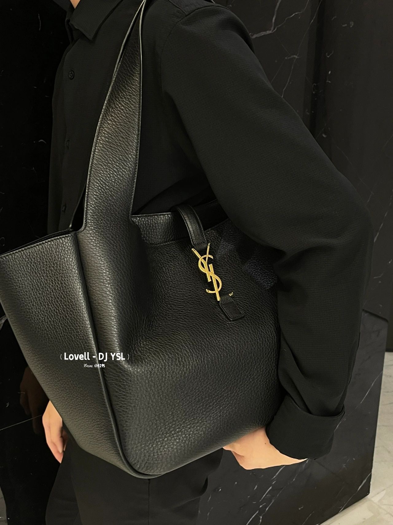 NO:387268,Two types of packages can be changed!  ,Saint Laurent,saint laurent19860909可变换两种包型！,圣罗兰,saint laurent,Bag