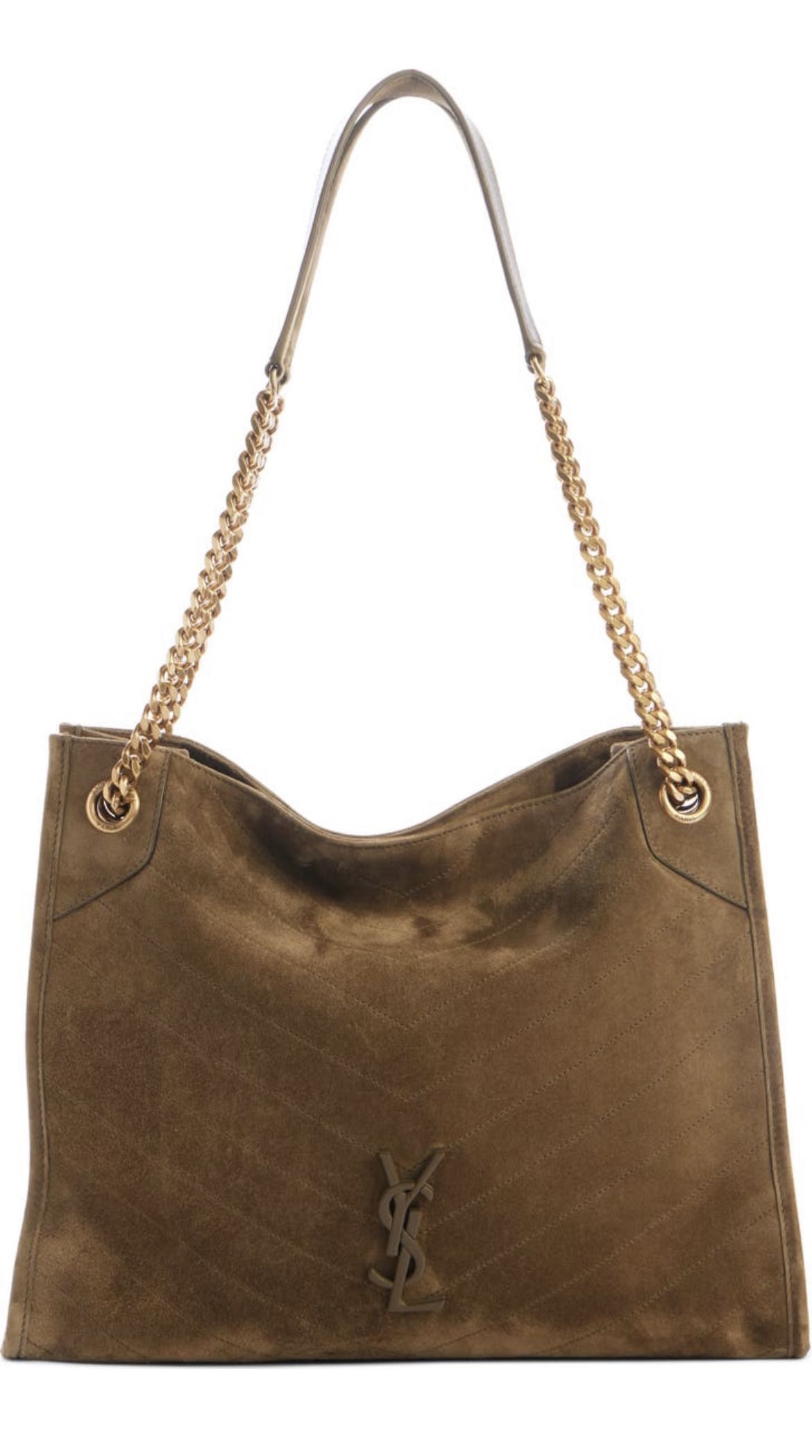 NO:771783,Official website picture_, saint laurent, saint laurent19860909官网图_,圣罗兰,saint laurent,Bag