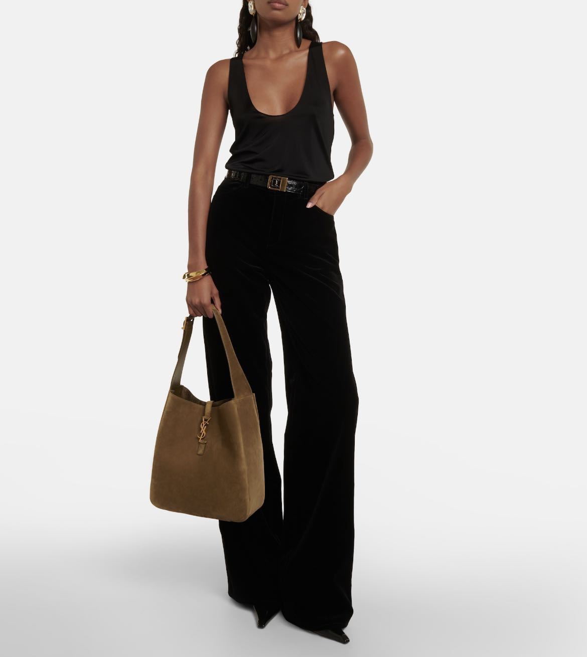 Saint Laurent Official website picture_hot sale