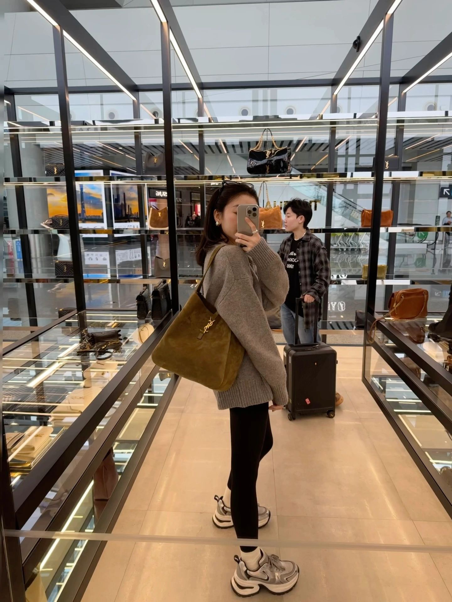 NO:582377,Z picture_, saint laurent, saint laurent19860909Z图_,圣罗兰,saint laurent,Bag