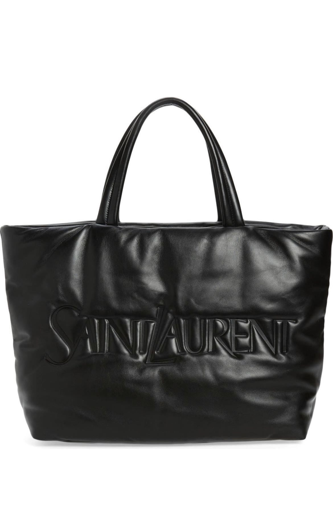 NO:389827,Official website picture_, Saint Laurent, saint laurent19860909官网图_,圣罗兰,saint laurent,Bag