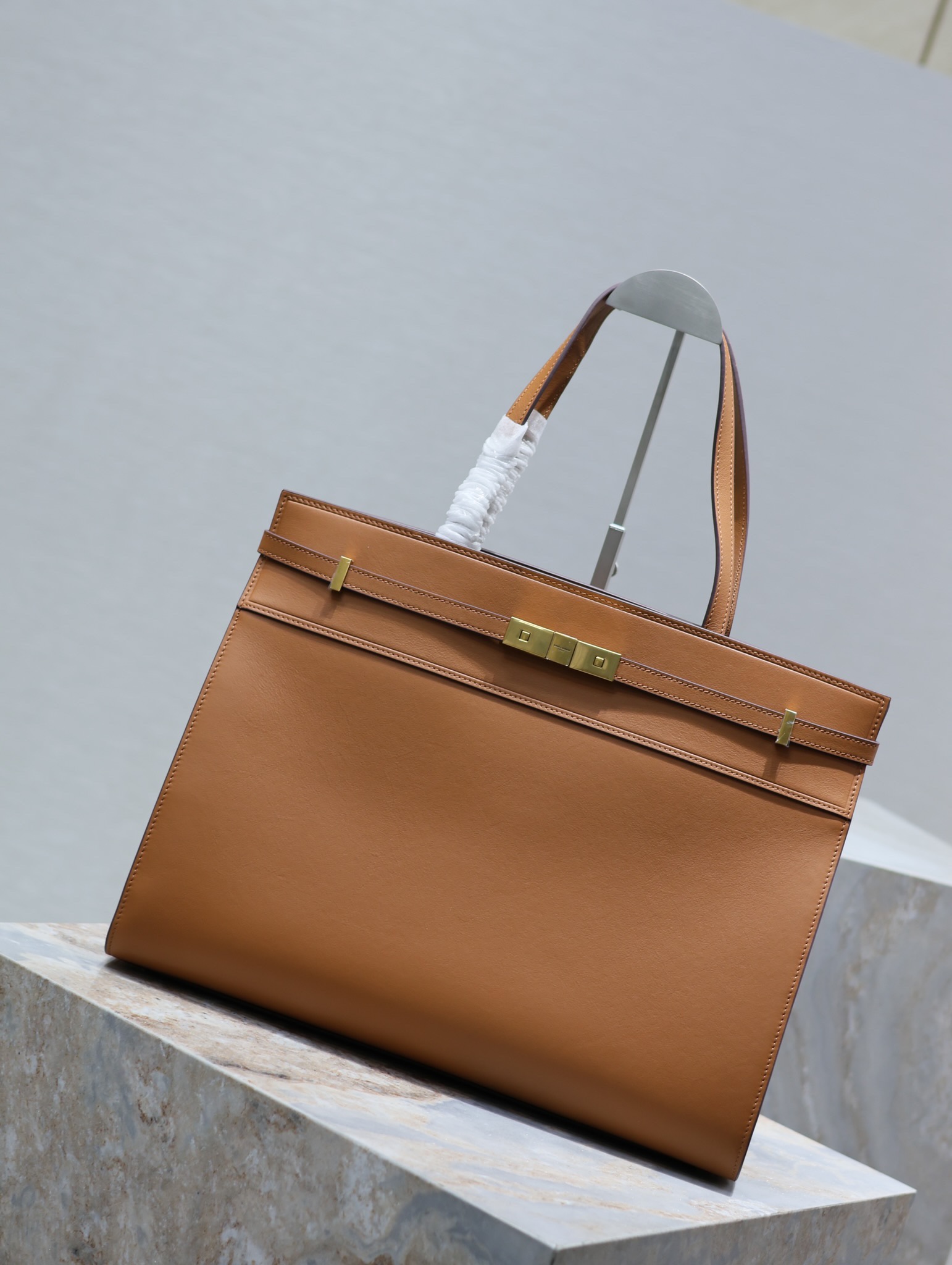 NO:772003,detail o, saint laurent, saint laurent19860909细节o,圣罗兰,saint laurent,Bag