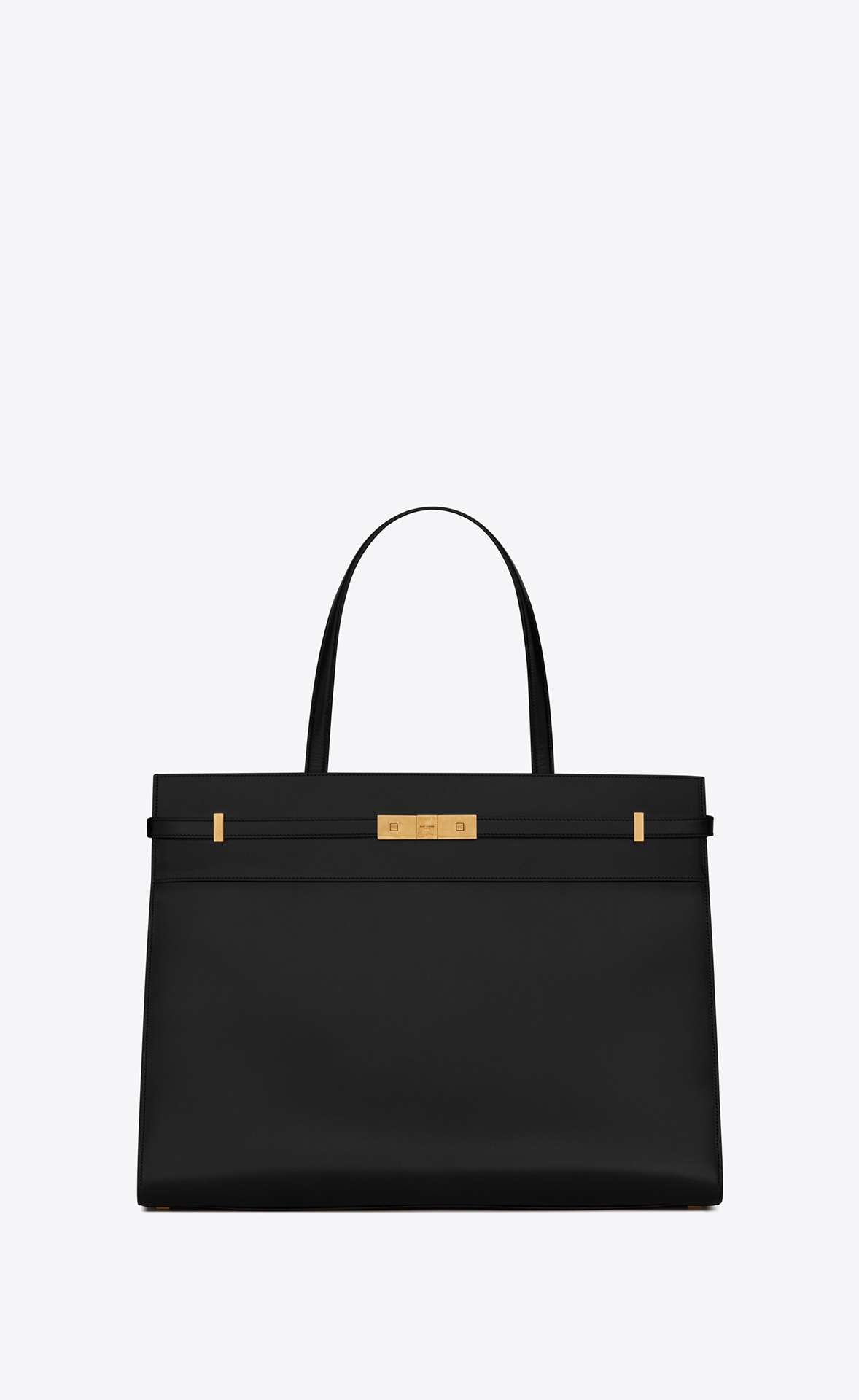 NO:772017,Official website picture_, saint laurent, saint laurent19860909官网图_,圣罗兰,saint laurent,Bag