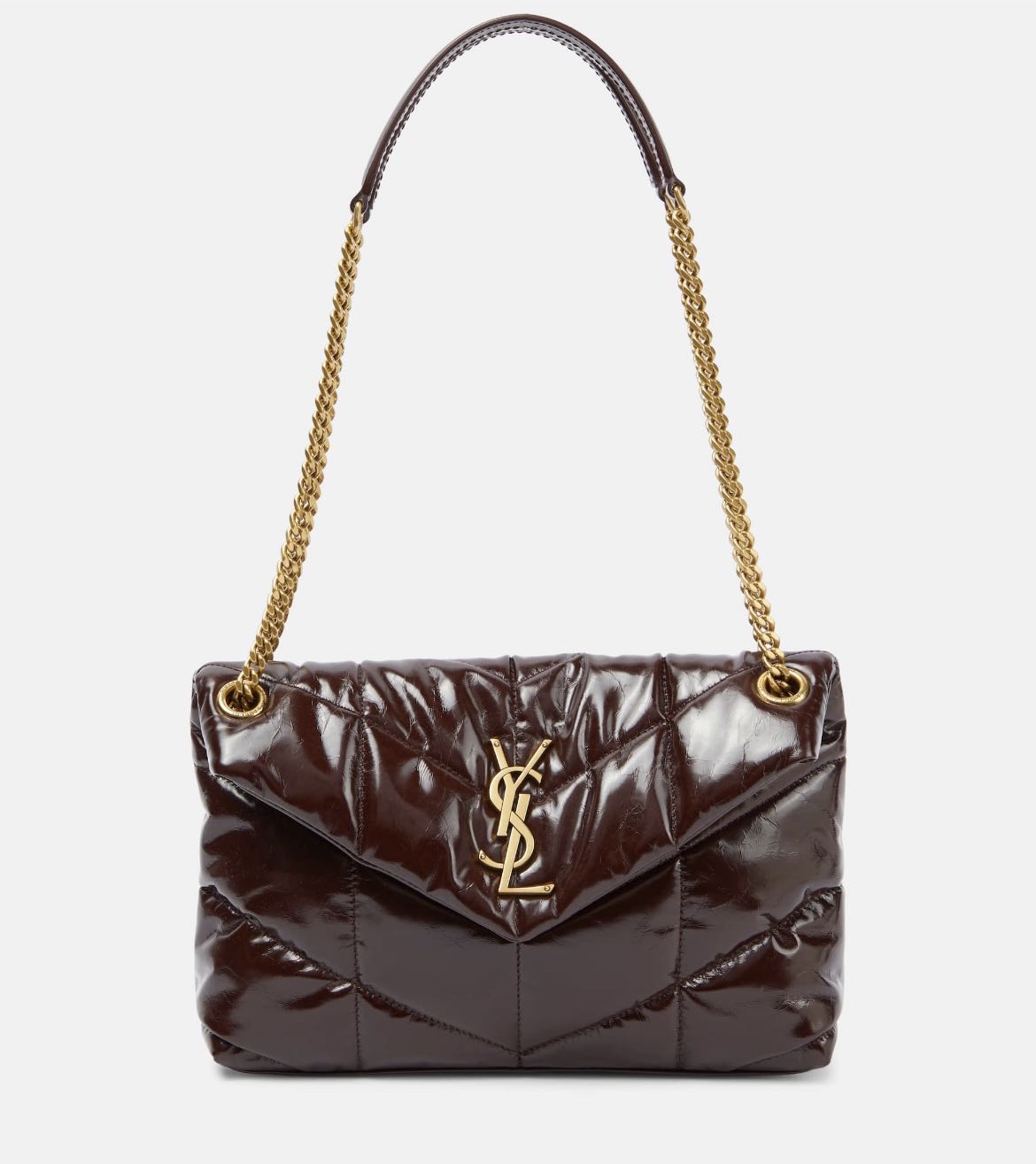 Saint Laurent Official website picture_
