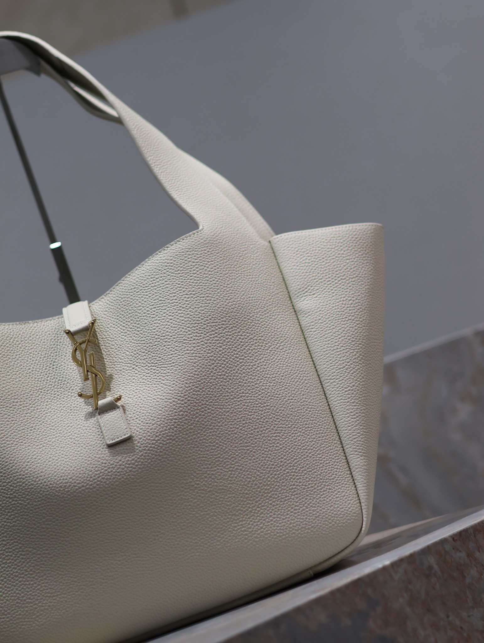 NO:771570,detail o, saint laurent, saint laurent19860909细节o,圣罗兰,saint laurent,Bag