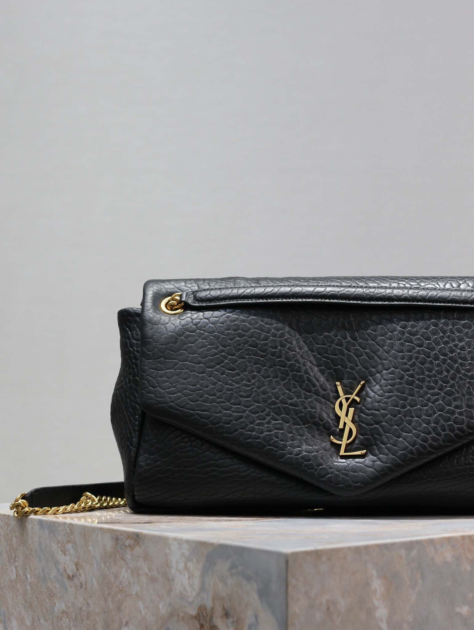 NO:208776,Details o, Saint Laurent, saint laurent19860909细节o,圣罗兰,saint laurent,Bag