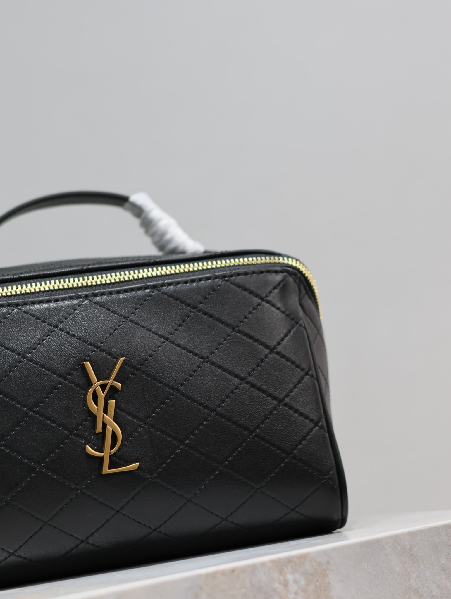 NO:771291,detail o, saint laurent, saint laurent19860909细节o,圣罗兰,saint laurent,Bag