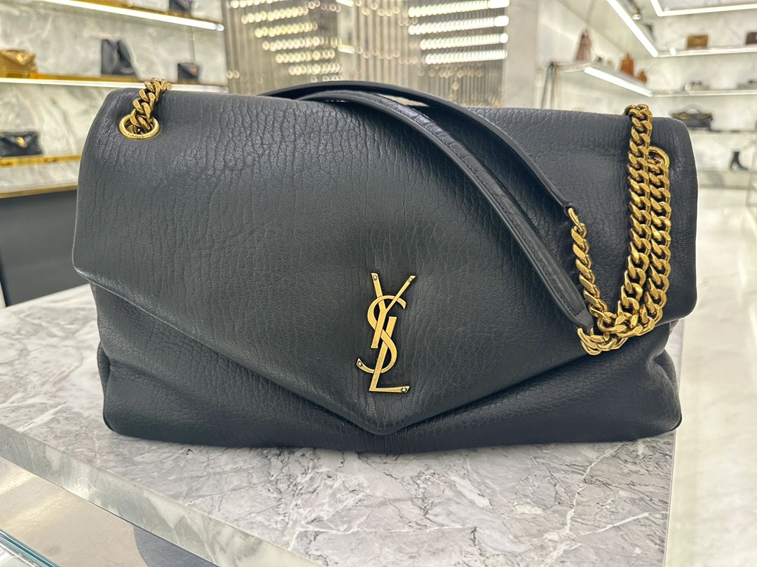 NO:208795,Z picture_, Saint Laurent, saint laurent19860909Z图_,圣罗兰,saint laurent,Bag