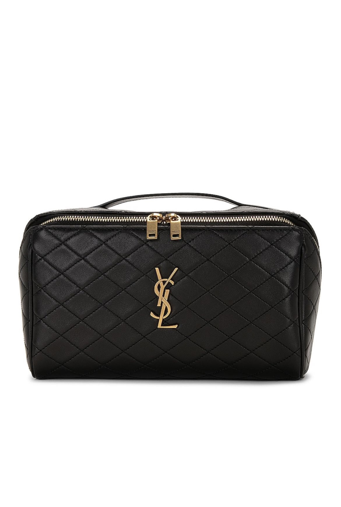 NO:771296,Official website picture_, saint laurent, saint laurent19860909官网图_,圣罗兰,saint laurent,Bag
