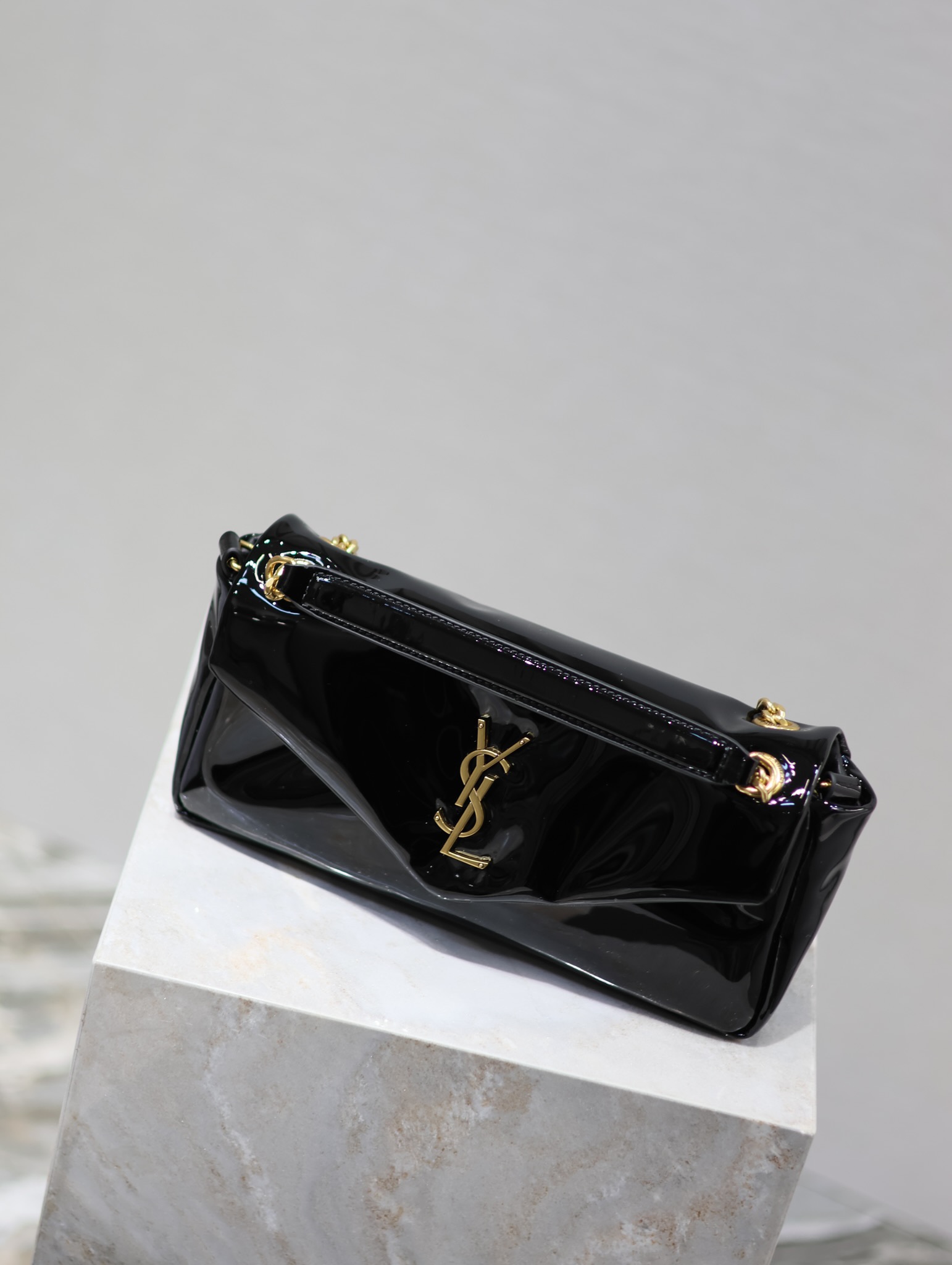 NO:208755,Details o, Saint Laurent, saint laurent19860909细节o,圣罗兰,saint laurent,Bag