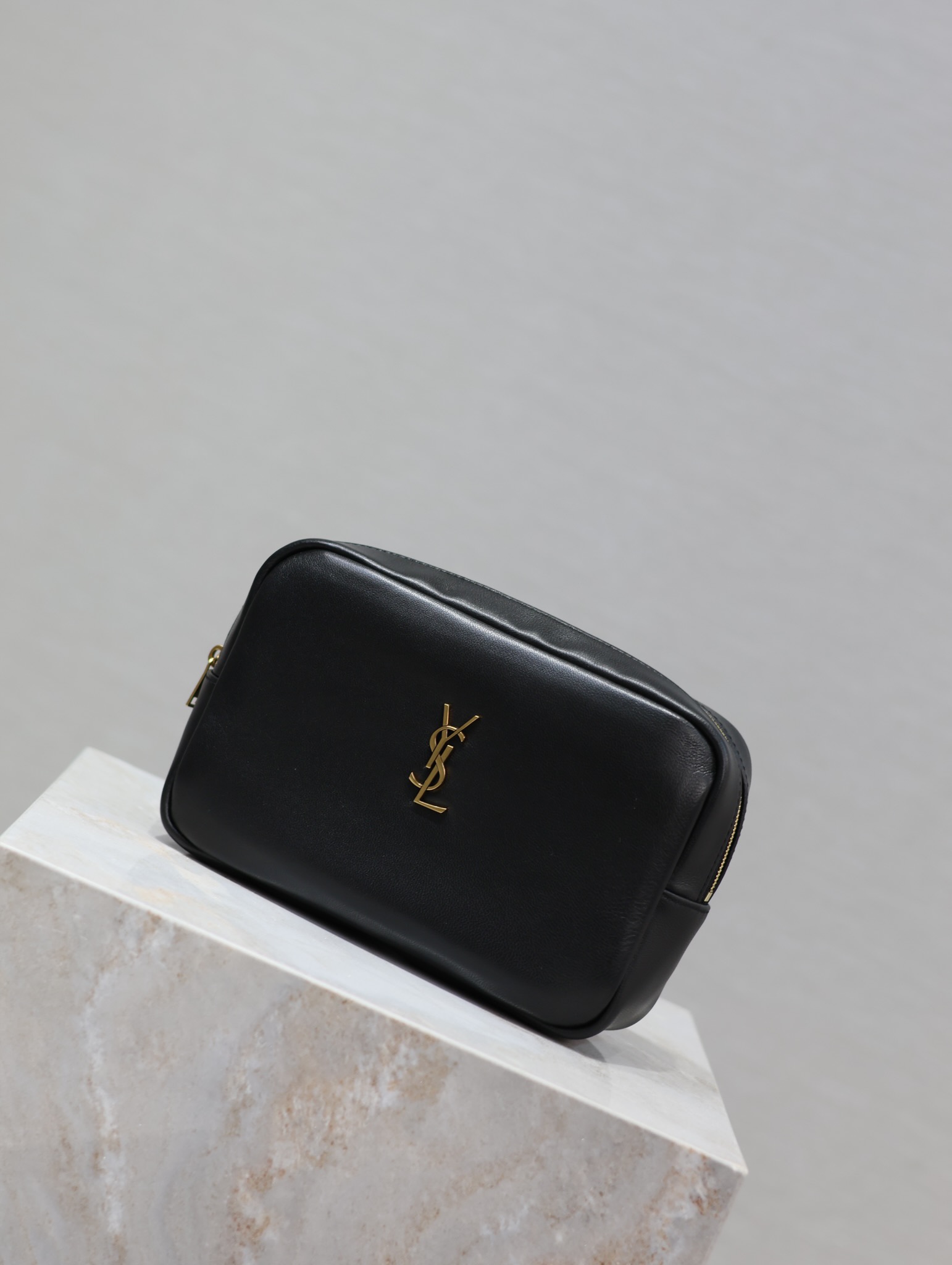 NO:771869,detail o, saint laurent, saint laurent19860909细节o,圣罗兰,saint laurent,Bag