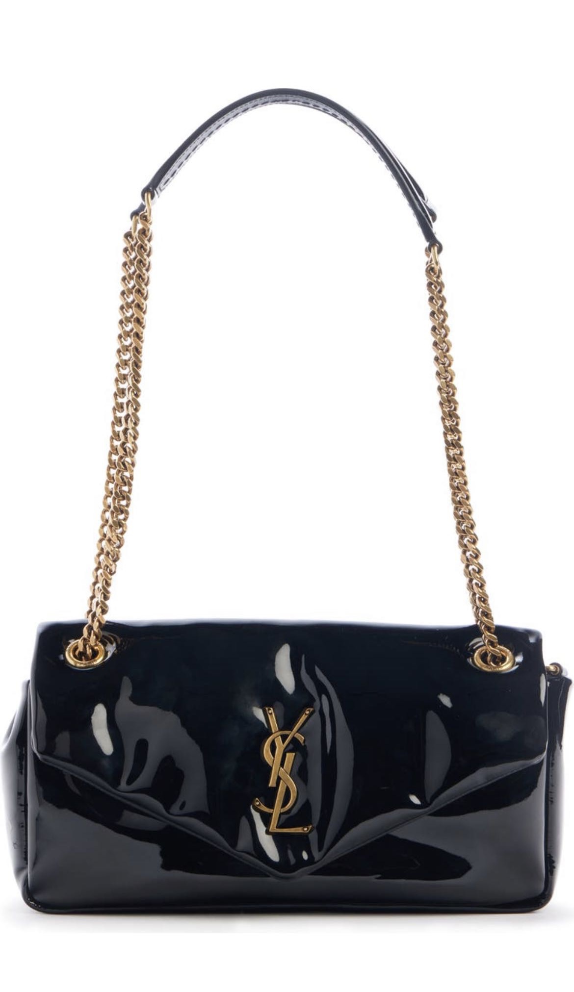 NO:208721,Official website picture_, Saint Laurent, saint laurent19860909官网图_,圣罗兰,saint laurent,Bag