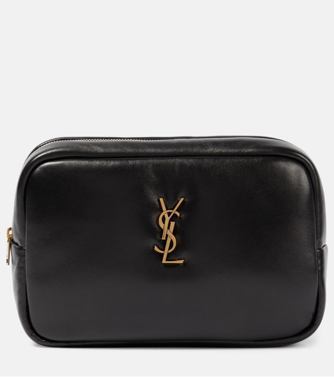 NO:771873,Official website picture_, saint laurent, saint laurent19860909官网图_,圣罗兰,saint laurent,Bag