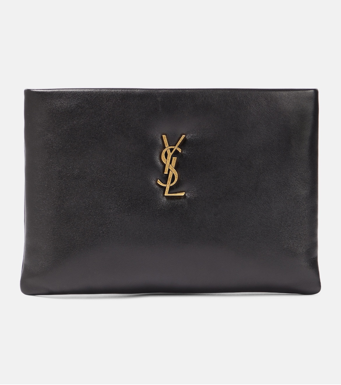 NO:771848,Official website picture_, saint laurent, saint laurent19860909官网图_,圣罗兰,saint laurent,Bag