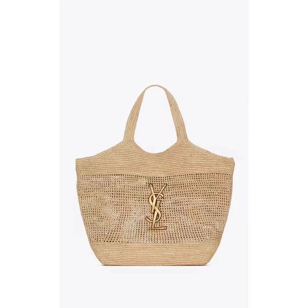 _duo9s7xhDoZix7NrUn0LXut_2wpsTtzHIXyAk1A