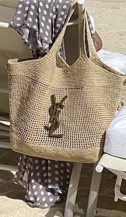 _dOJ9sdvJB_YFmV56VeYiW0RwC9l15esyBRxW33w