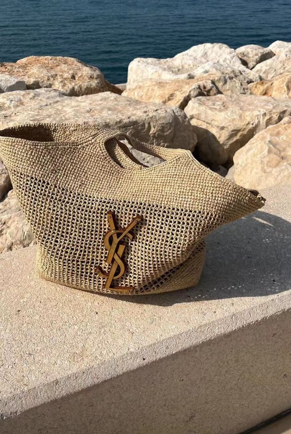 _dPR9sdPE9Yw8KzGfS7eee-nOCf0z-FXEAgtLwaA