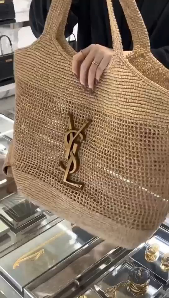 _d919shqHk8j5yI9NF4qUMaVSFGiveI3FRyPR_7w