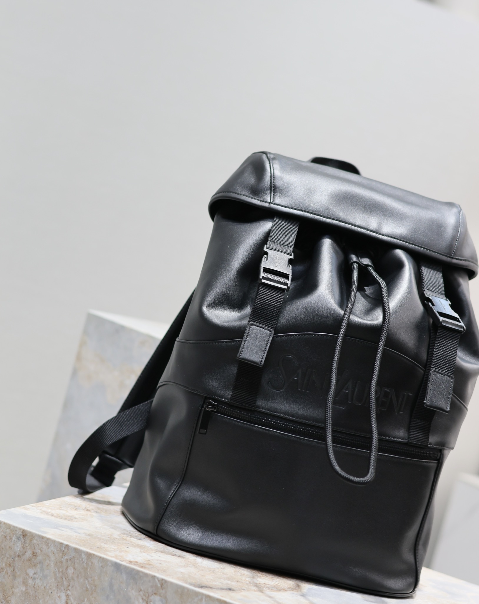 NO:771963,detail o, saint laurent, saint laurent19860909细节o,圣罗兰,saint laurent,Bag
