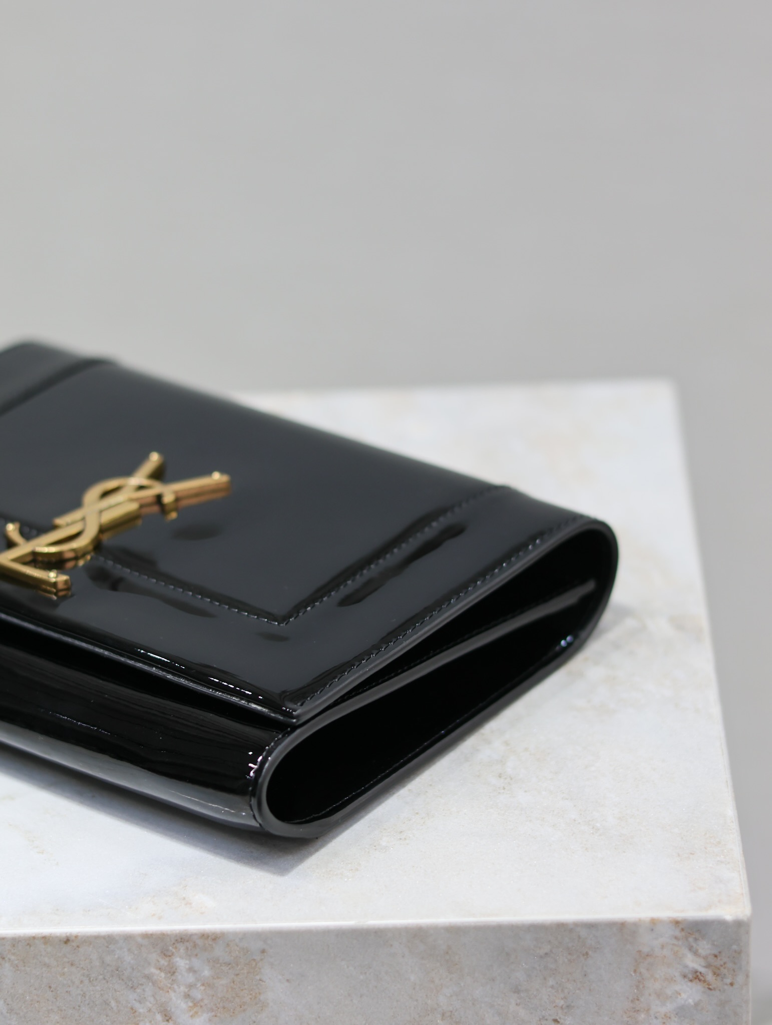 NO:771871,detail o, saint laurent, saint laurent19860909细节o,圣罗兰,saint laurent,Bag