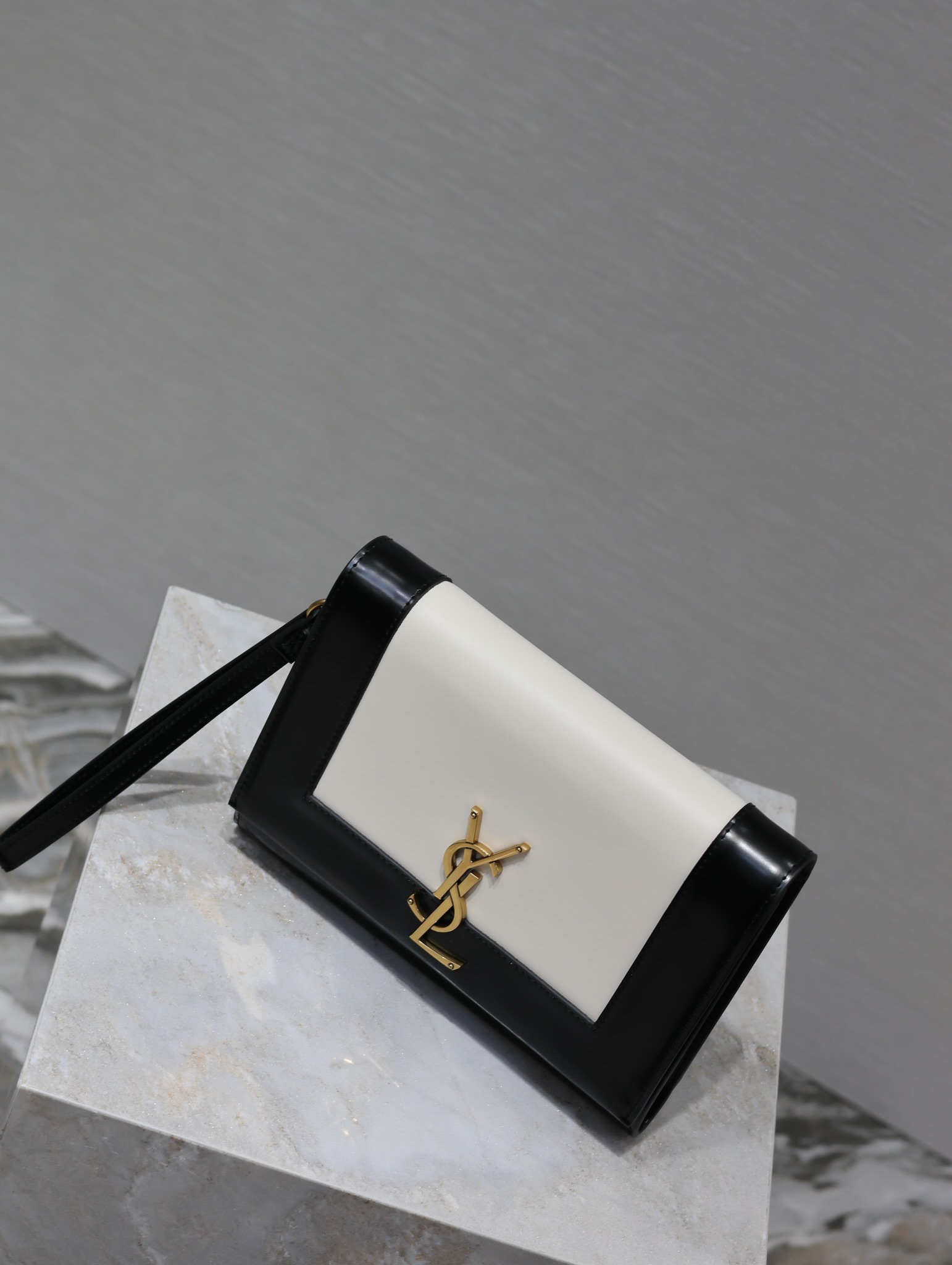 NO:771881,detail o, saint laurent, saint laurent19860909细节o,圣罗兰,saint laurent,Bag