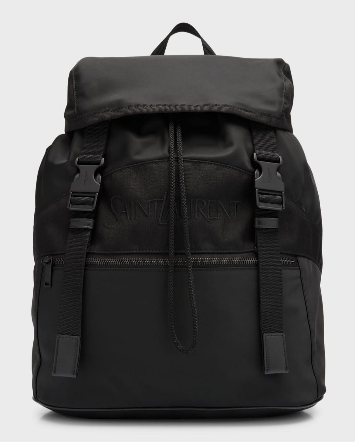 NO:771951,Official website picture_, saint laurent, saint laurent19860909官网图_,圣罗兰,saint laurent,Bag