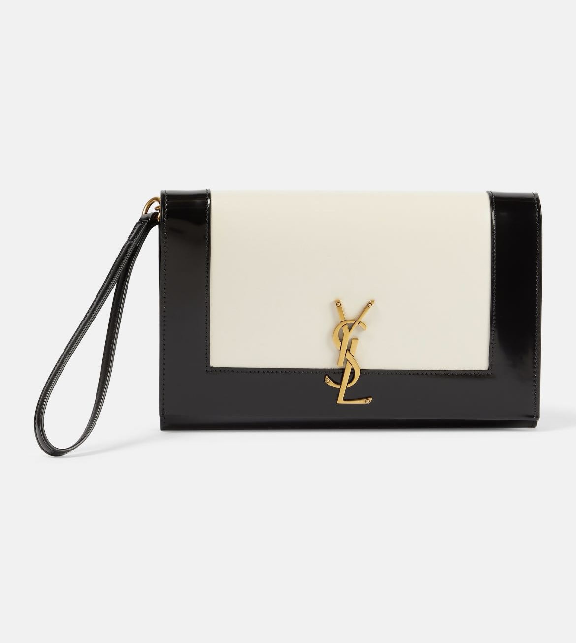 NO:771885,Official website picture_, saint laurent, saint laurent19860909官网图_,圣罗兰,saint laurent,Bag